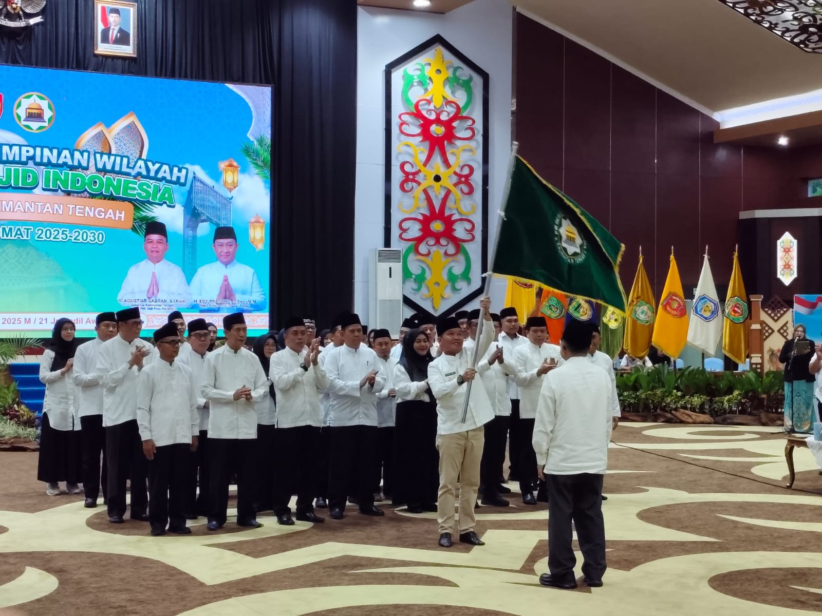 WhatsApp Image 2025 11 12 at 21.06.42