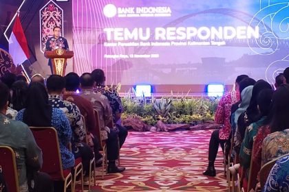 WhatsApp Image 2025 11 13 at 09.07.35 caca0b0c