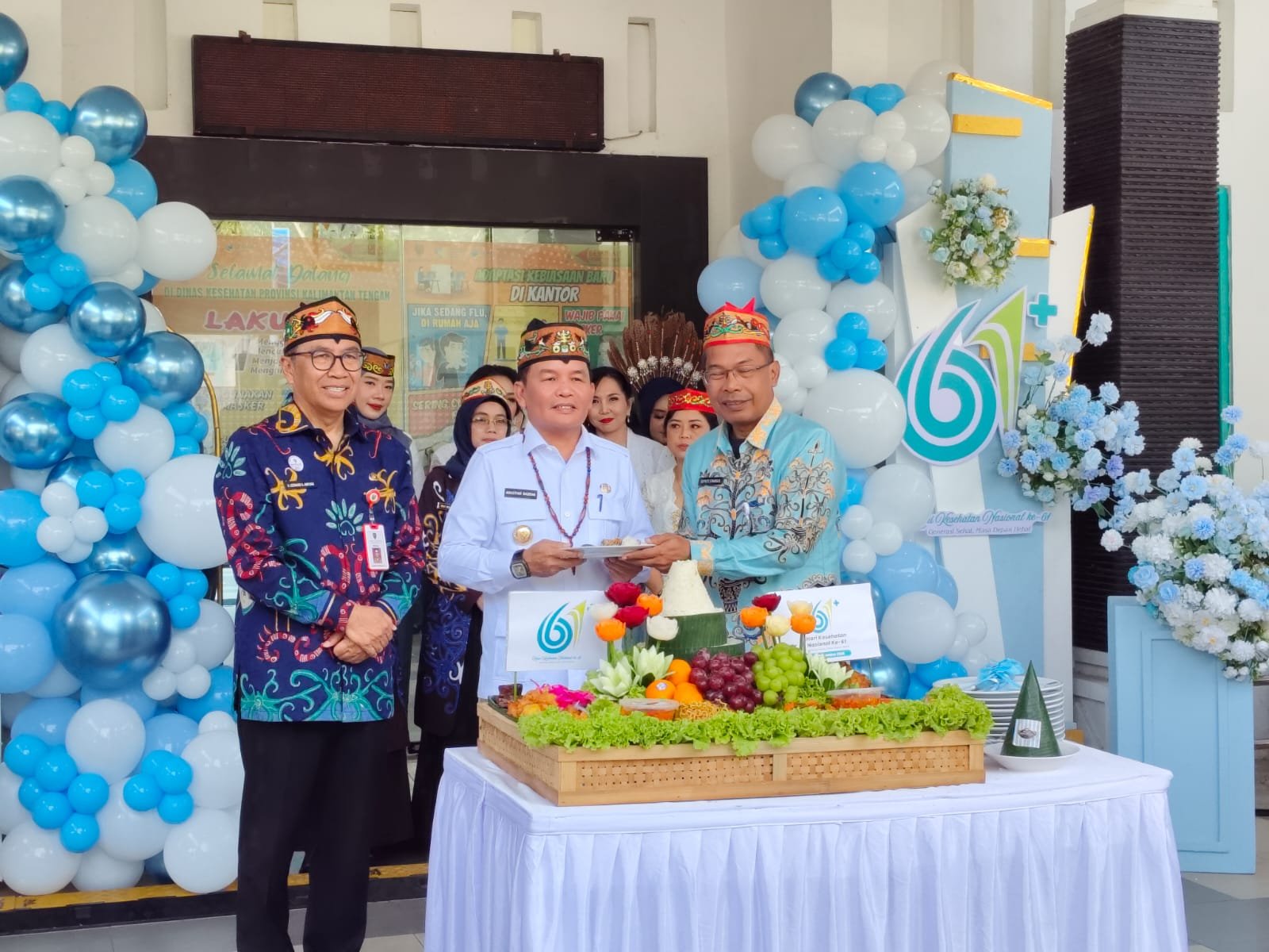 WhatsApp Image 2025 11 13 at 21.36.57