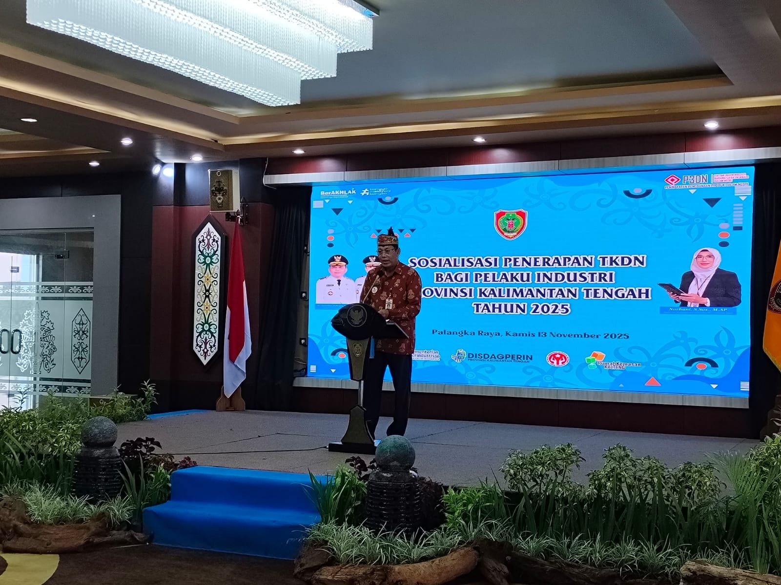 WhatsApp Image 2025 11 13 at 21.40.49