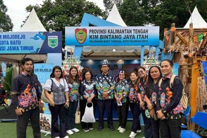 WhatsApp Image 2025 11 15 at 19.06.20