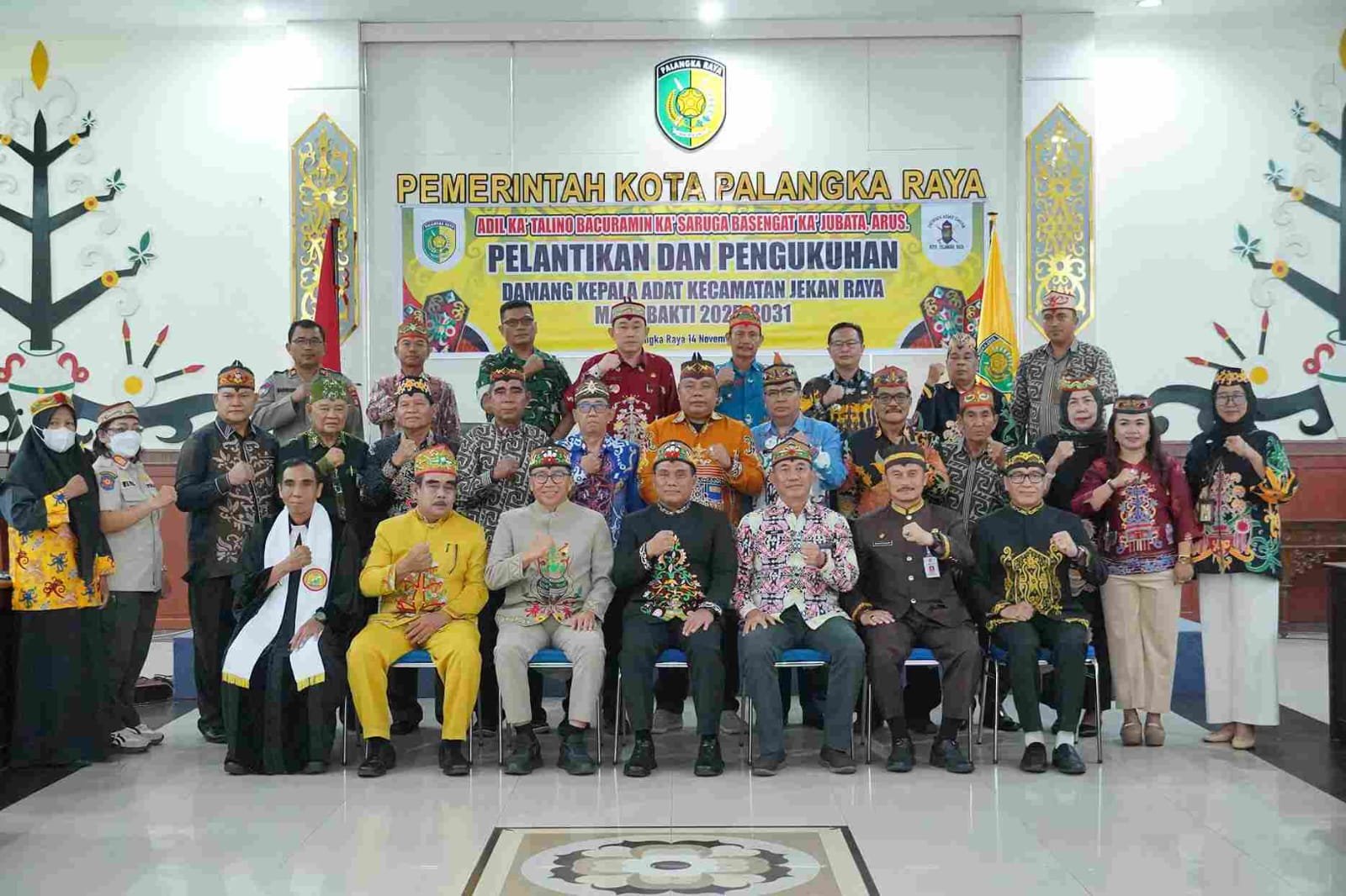 WhatsApp Image 2025 11 15 at 19.08.09