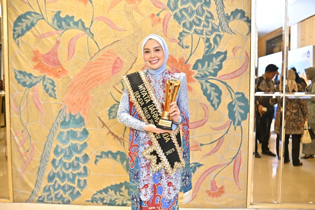 WhatsApp Image 2025 11 15 at 19.12.09