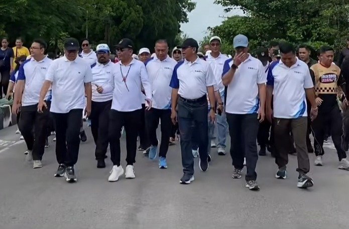 WhatsApp Image 2025 11 15 at 20.20.11