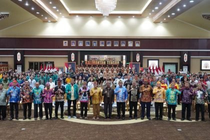 WhatsApp Image 2025 11 15 at 20.25.12