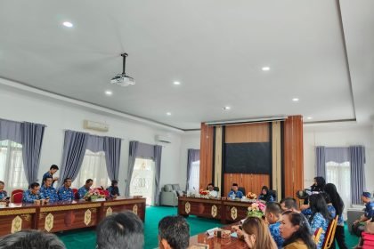 WhatsApp Image 2025 11 17 at 21.55.21