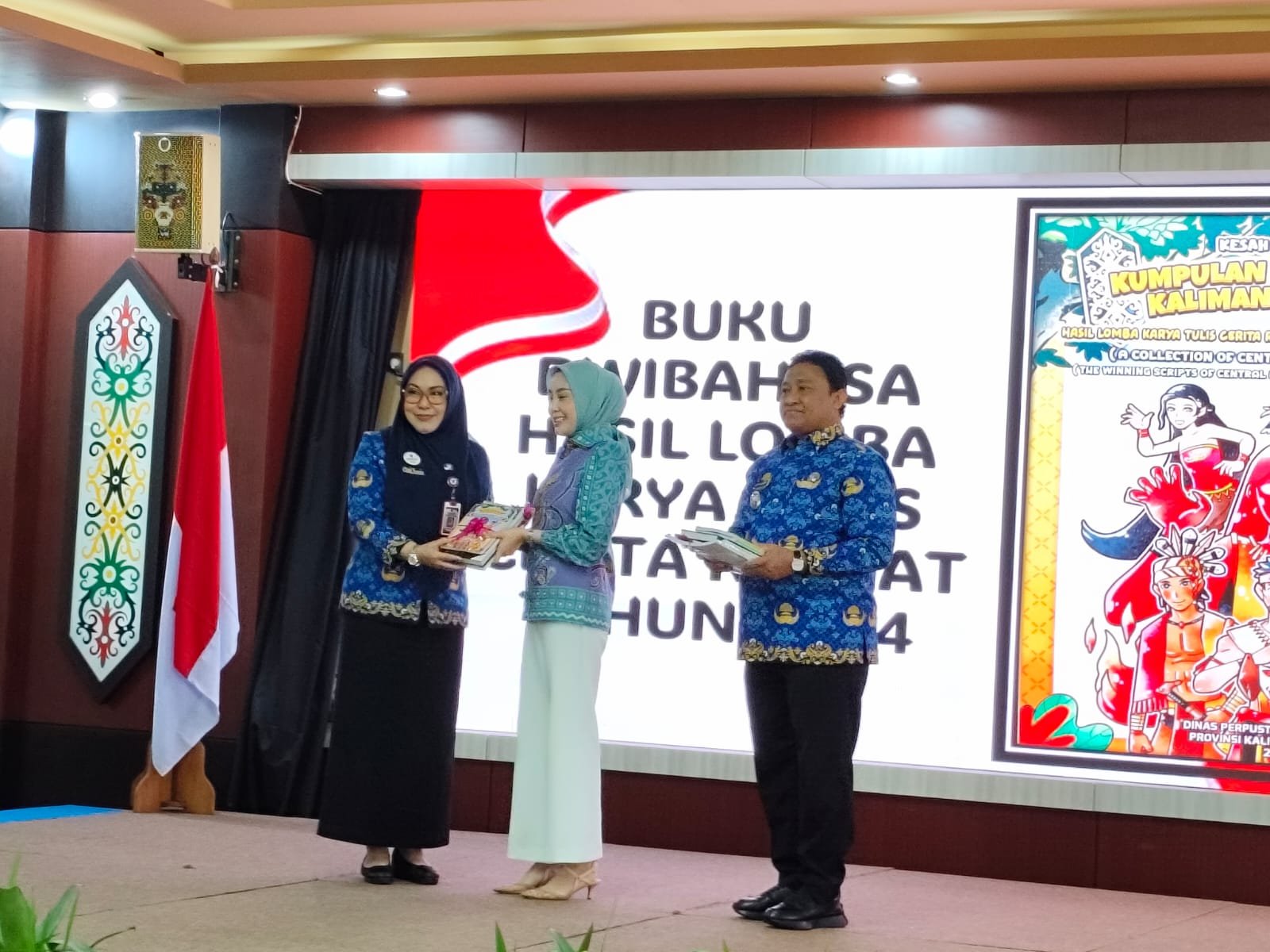 WhatsApp Image 2025 11 17 at 21.58.02