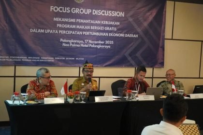 WhatsApp Image 2025 11 17 at 22.00.11