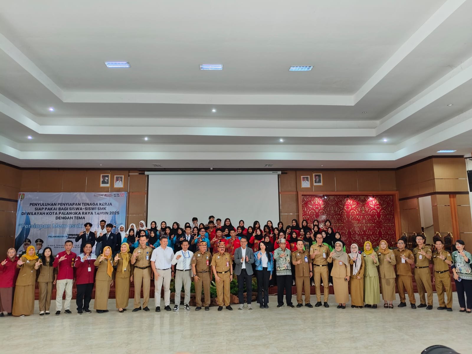 WhatsApp Image 2025 11 18 at 20.40.13