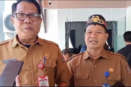 WhatsApp Image 2025 11 18 at 20.42.33