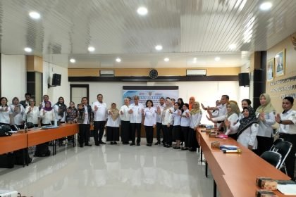 WhatsApp Image 2025 11 19 at 19.51.59