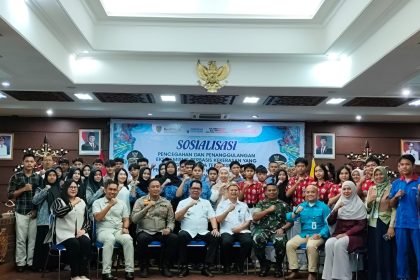 WhatsApp Image 2025 11 19 at 19.54.39