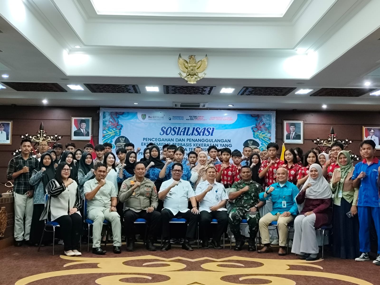 WhatsApp Image 2025 11 19 at 19.54.39