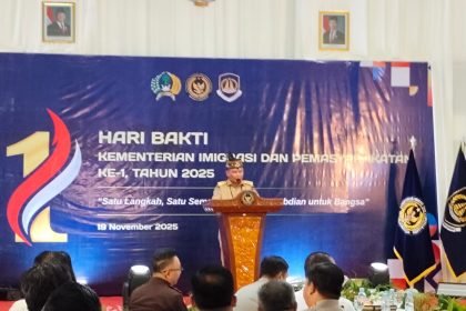 WhatsApp Image 2025 11 19 at 19.57.01