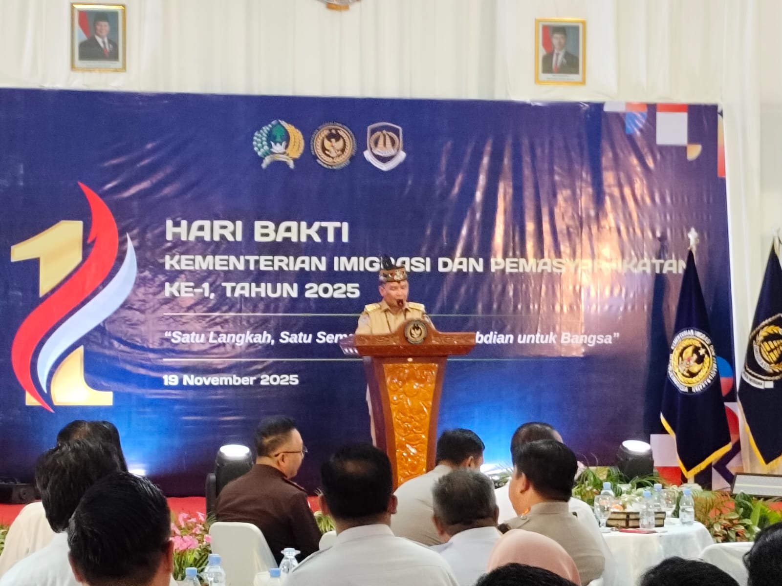 WhatsApp Image 2025 11 19 at 19.57.01