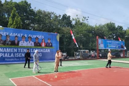 WhatsApp Image 2025 11 21 at 19.55.44