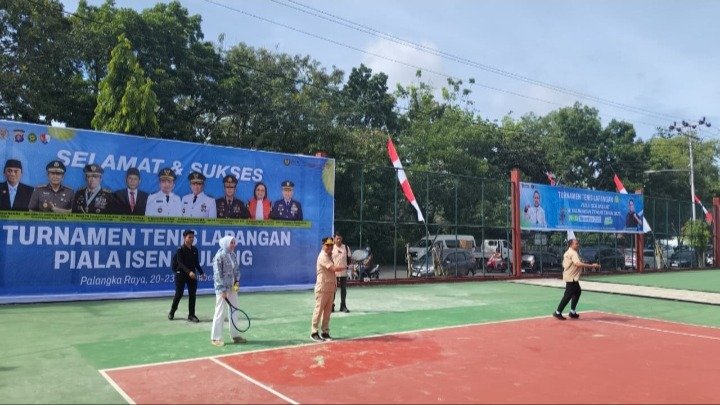 WhatsApp Image 2025 11 21 at 19.55.44