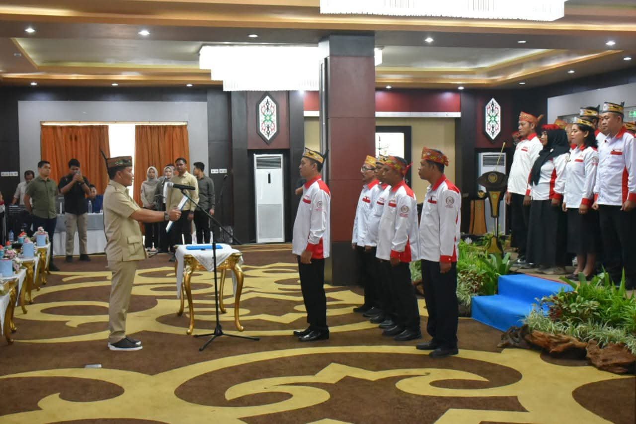 WhatsApp Image 2025 11 21 at 19.58.32