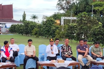 WhatsApp Image 2025 11 21 at 20.26.28