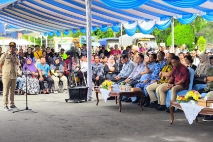 WhatsApp Image 2025 11 22 at 19.14.04