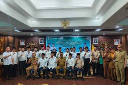 WhatsApp Image 2025 11 24 at 21.54.47