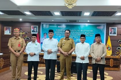 WhatsApp Image 2025 11 24 at 21.57.22