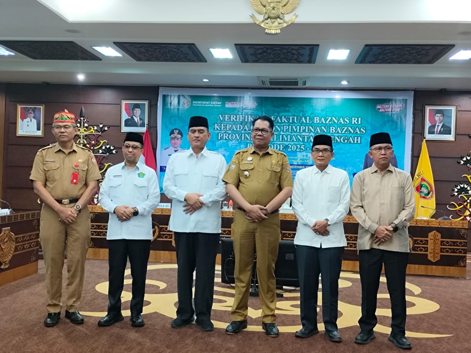 WhatsApp Image 2025 11 24 at 21.57.22