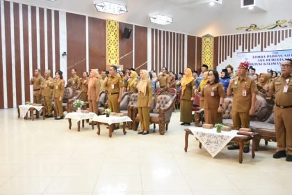 WhatsApp Image 2025 11 25 at 22.04.10