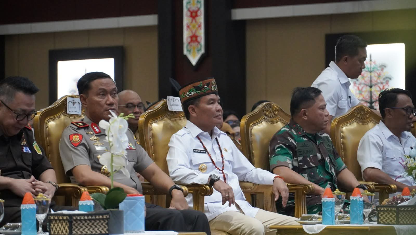 WhatsApp Image 2025 11 25 at 22.06.48