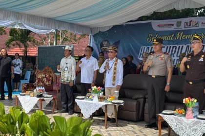 WhatsApp Image 2025 11 25 at 22.07.58