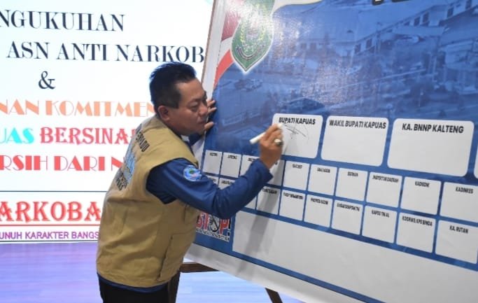 WhatsApp Image 2025 11 26 at 18.48.32 1