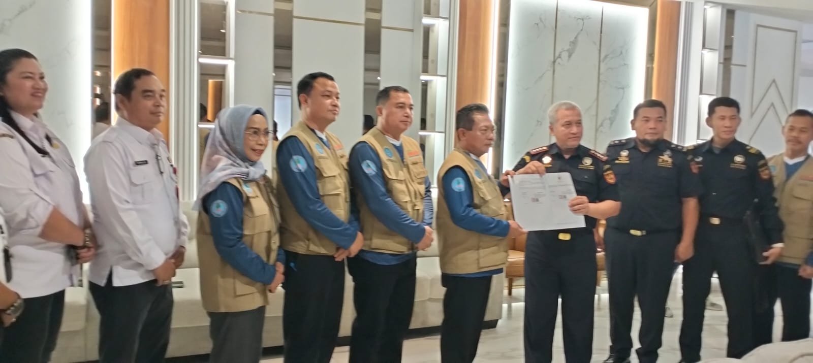 WhatsApp Image 2025 11 26 at 18.48.32 2