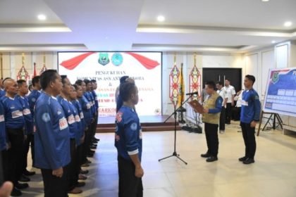 WhatsApp Image 2025 11 26 at 18.48.32