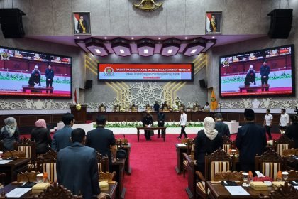 WhatsApp Image 2025 11 26 at 20.35.57