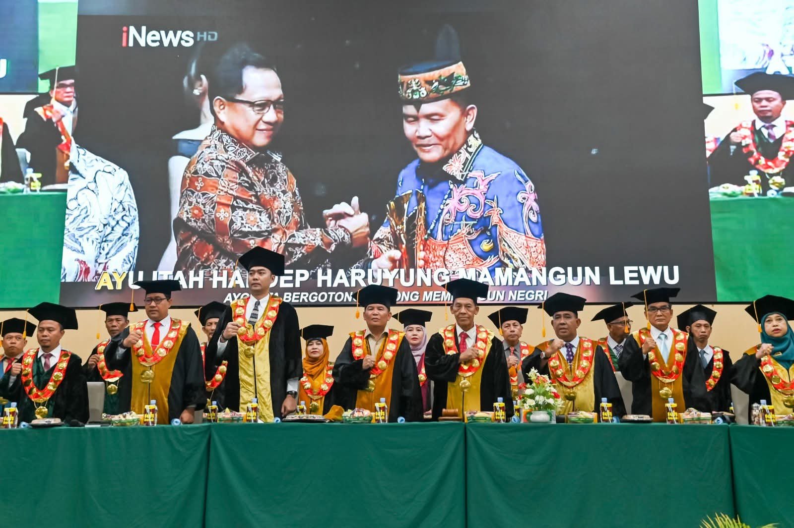 WhatsApp Image 2025 11 26 at 20.38.09