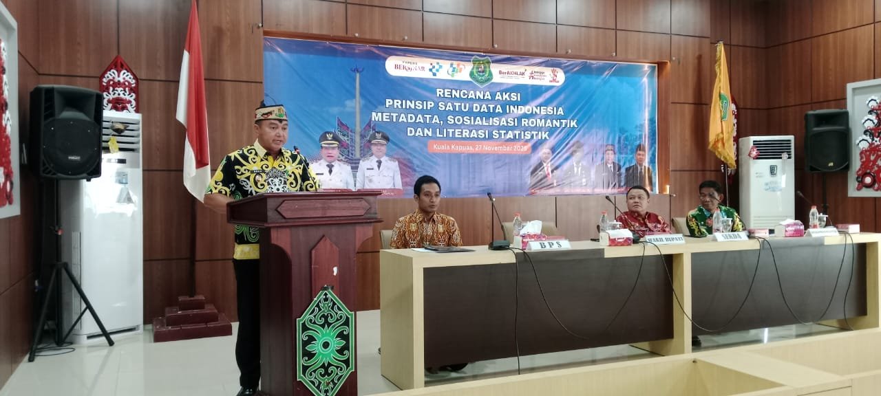 WhatsApp Image 2025 11 27 at 19.03.34 1