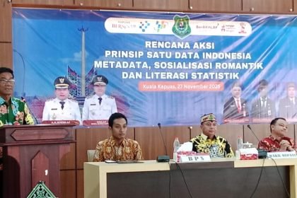 WhatsApp Image 2025 11 27 at 19.03.34