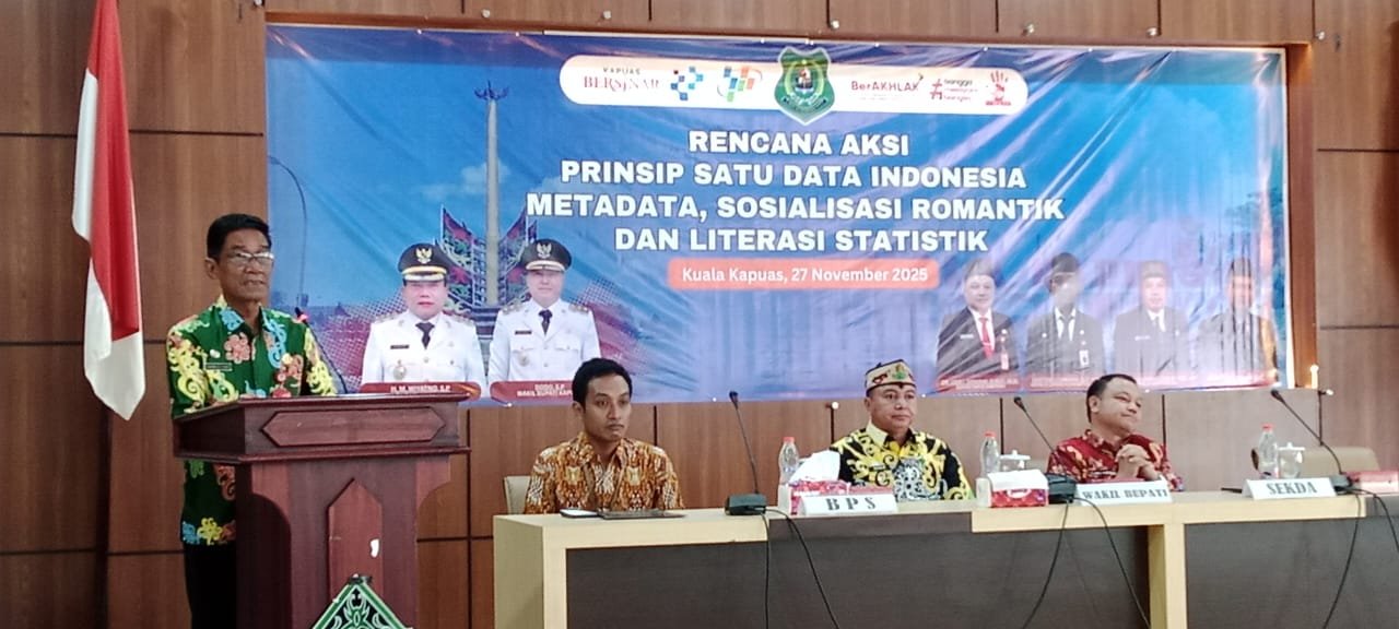 WhatsApp Image 2025 11 27 at 19.03.34