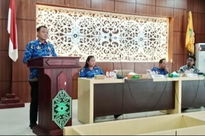 WhatsApp Image 2025 11 28 at 13.21.37 0ad89e27