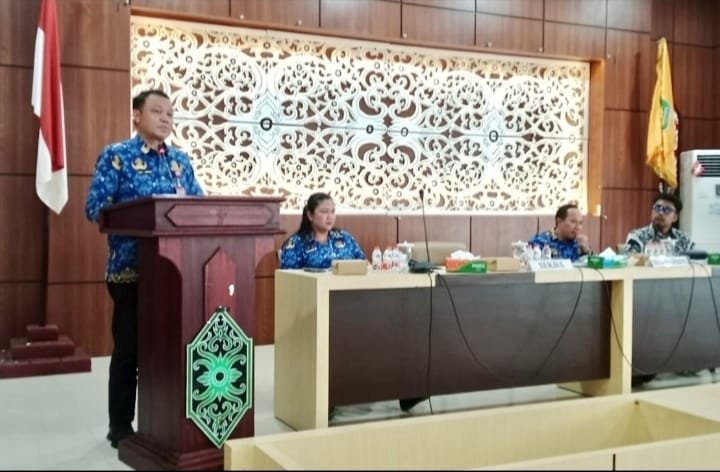 WhatsApp Image 2025 11 28 at 13.21.37 0ad89e27