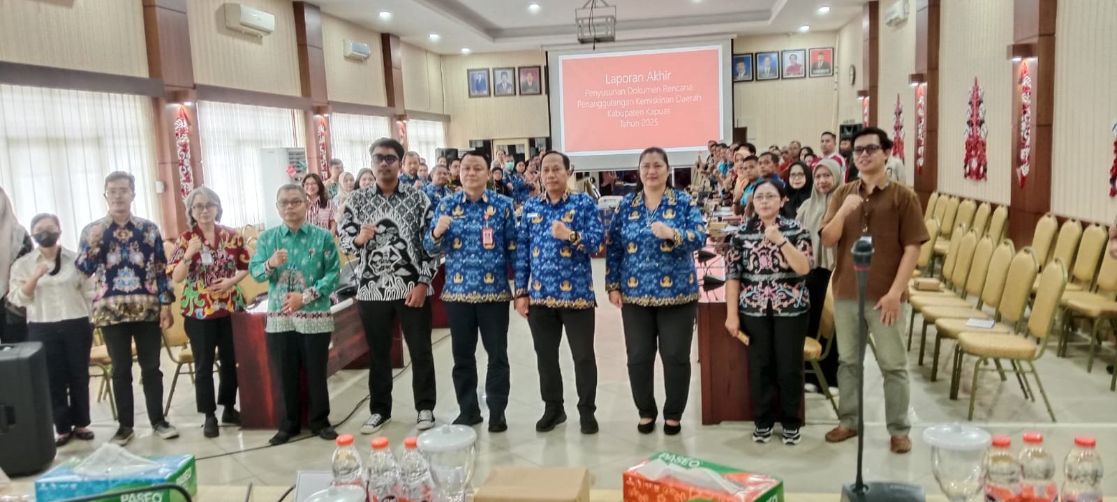 WhatsApp Image 2025 11 28 at 13.21.37 9511c419