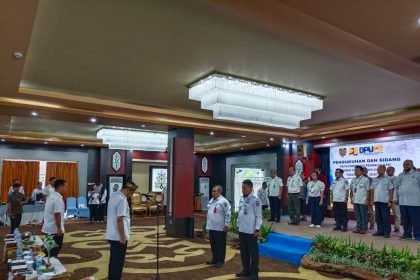 WhatsApp Image 2025 11 29 at 14.50.59