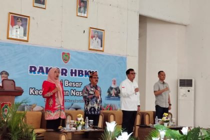 WhatsApp Image 2025 11 29 at 14.53.48