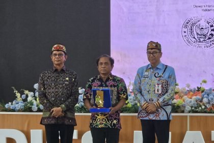 WhatsApp Image 2025 11 29 at 14.55.48