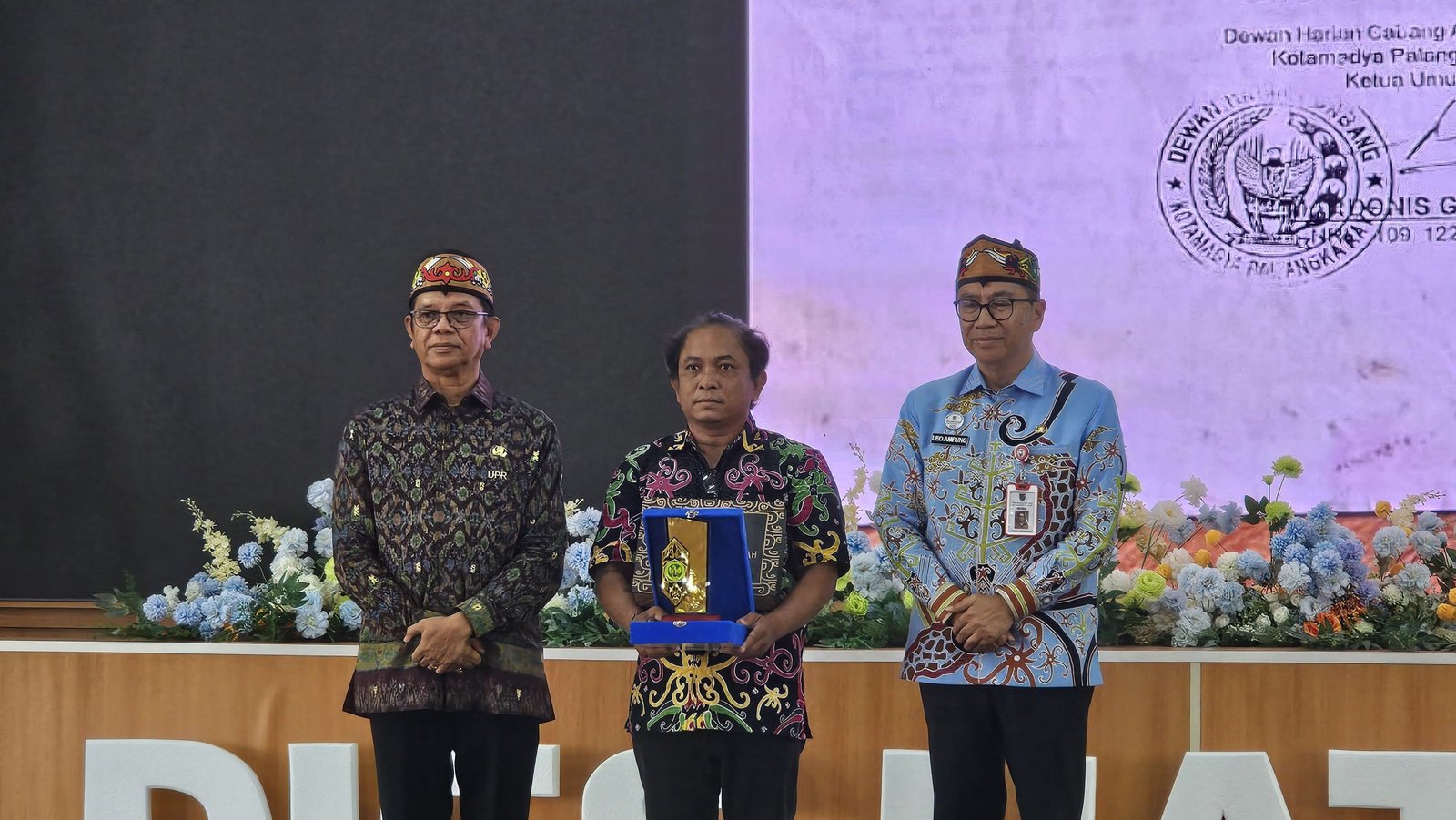 WhatsApp Image 2025 11 29 at 14.55.48 scaled