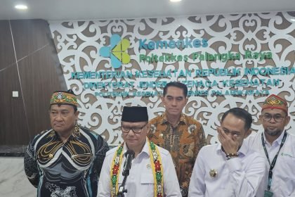 WhatsApp Image 2025 11 29 at 14.57.31