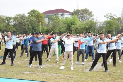 WhatsApp Image 2025 11 29 at 14.59.35