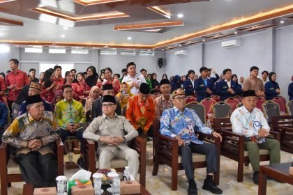 WhatsApp Image 2025 11 29 at 15.03.03