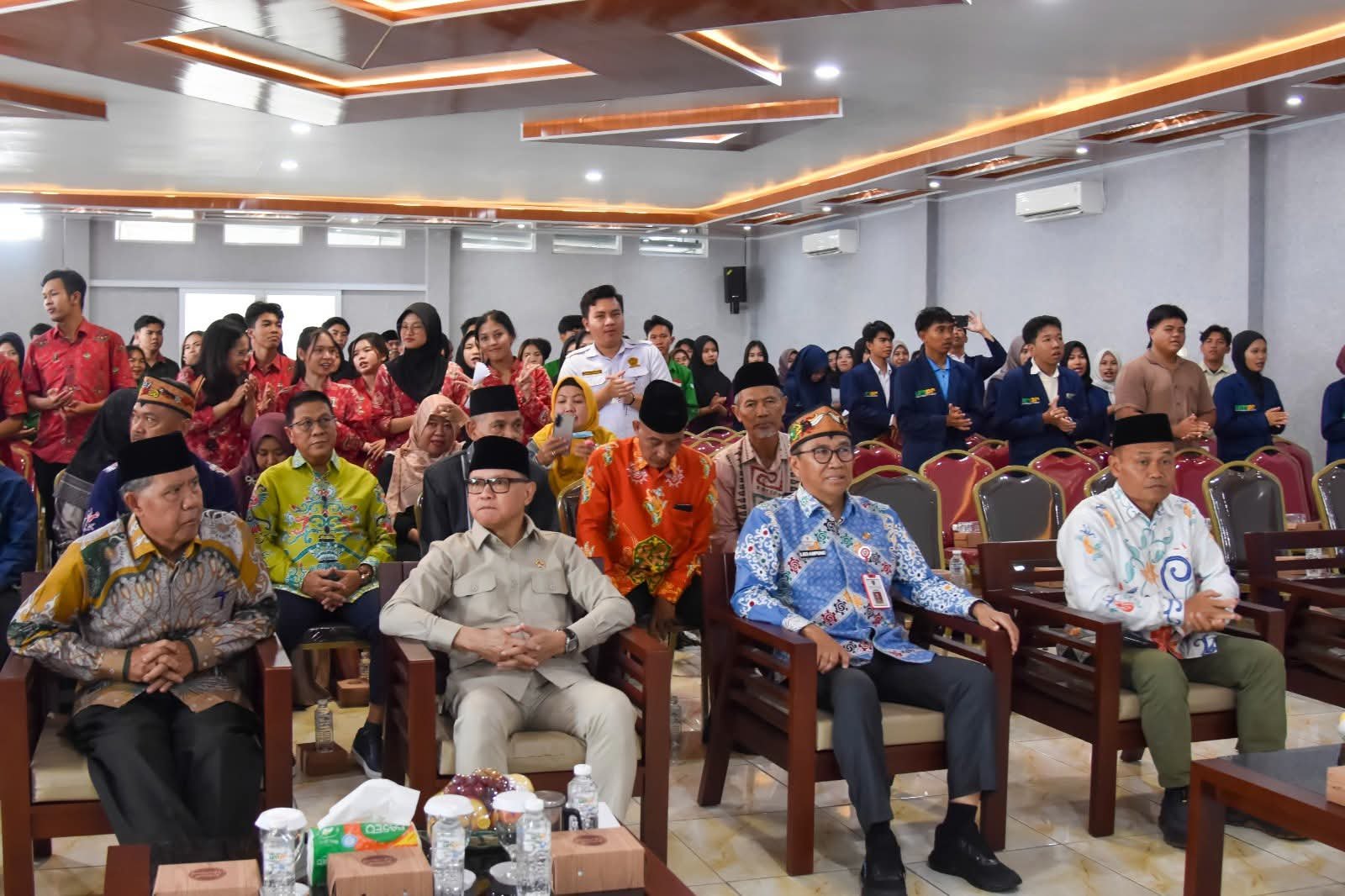 WhatsApp Image 2025 11 29 at 15.03.03