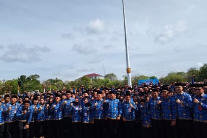 WhatsApp Image 2025 12 01 at 22.00.14